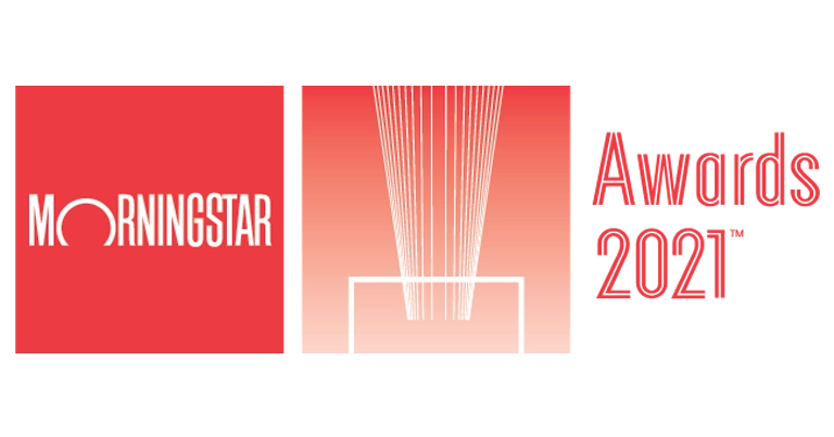 Milford winner of Morningstar Overall New Zealand Fund Manager of the Year 2021